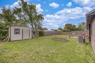 6410 Beauclair Dr, Pensacola, FL 32504 - Photo 38