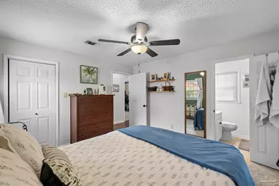 6410 Beauclair Dr, Pensacola, FL 32504 - Photo 18