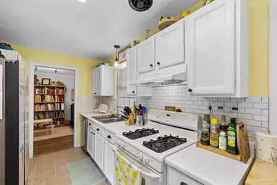 6410 Beauclair Dr, Pensacola, FL 32504 - Photo 14