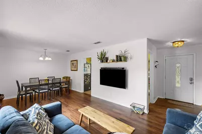 6410 Beauclair Dr, Pensacola, FL 32504 - Photo 10