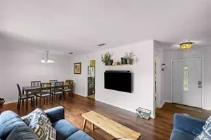 6410 Beauclair Dr, Pensacola, FL 32504 - Photo 10