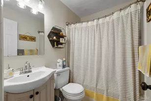 6410 Beauclair Dr, Pensacola, FL 32504 - Photo 26