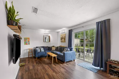 6410 Beauclair Dr, Pensacola, FL 32504 - Photo 8