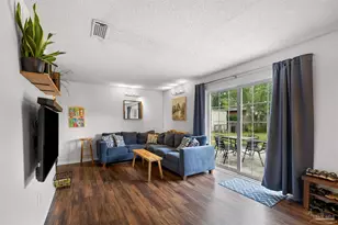 6410 Beauclair Dr, Pensacola, FL 32504 - Photo 8