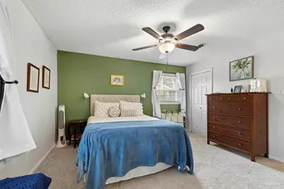 6410 Beauclair Dr, Pensacola, FL 32504 - Photo 20