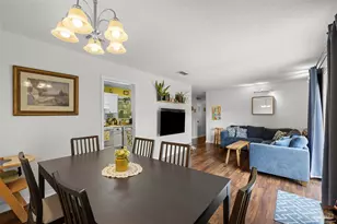 6410 Beauclair Dr, Pensacola, FL 32504 - Photo 12