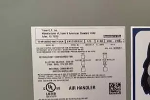 5416 Barbarosa Rd, Gulf Breeze, FL 32563 - Photo 14