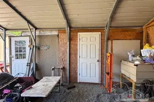 5416 Barbarosa Rd, Gulf Breeze, FL 32563 - Photo 20