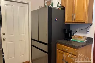 5416 Barbarosa Rd, Gulf Breeze, FL 32563 - Photo 4