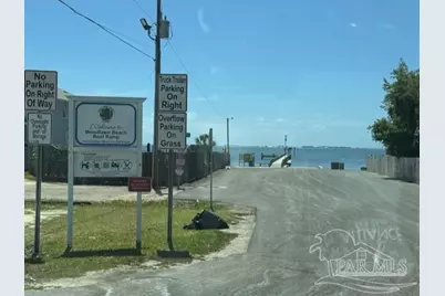 5416 Barbarosa Rd, Gulf Breeze, FL 32563 - Photo 2
