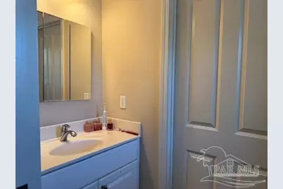 5416 Barbarosa Rd, Gulf Breeze, FL 32563 - Photo 10