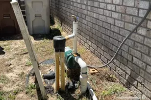 5416 Barbarosa Rd, Gulf Breeze, FL 32563 - Photo 18