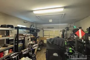 5416 Barbarosa Rd, Gulf Breeze, FL 32563 - Photo 16