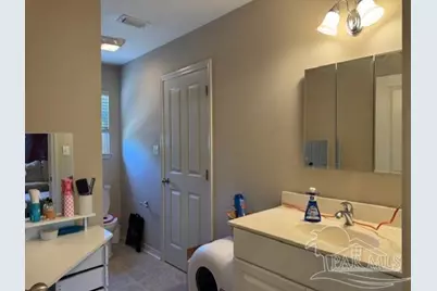 5416 Barbarosa Rd, Gulf Breeze, FL 32563 - Photo 12