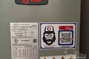 5416 Barbarosa Rd, Gulf Breeze, FL 32563 - Photo 14