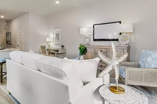 4799 Spruce Point Dr, Gulf Breeze, FL 32563 - Photo 8