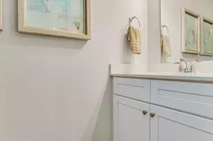 4799 Spruce Point Dr, Gulf Breeze, FL 32563 - Photo 26