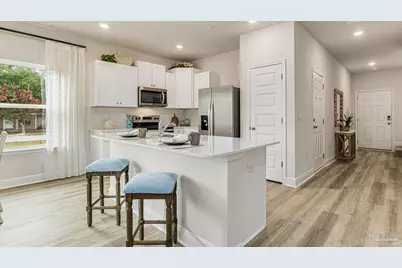 4799 Spruce Point Dr, Gulf Breeze, FL 32563 - Photo 2