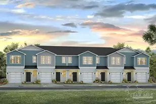 4795 Spruce Point Dr, Gulf Breeze, FL 32563 - Photo 1