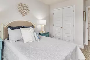 4795 Spruce Point Dr, Gulf Breeze, FL 32563 - Photo 24