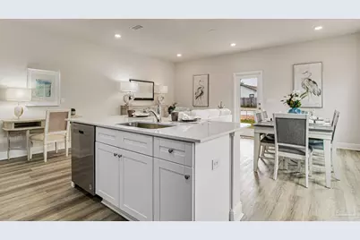 4795 Spruce Point Dr, Gulf Breeze, FL 32563 - Photo 6