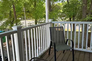 7171 N 9th Ave, Pensacola, FL 32504 - Photo 20