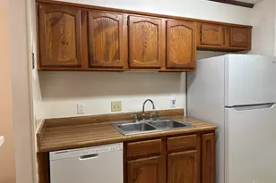 7171 N 9th Ave, Pensacola, FL 32504 - Photo 8