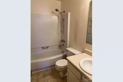 7171 N 9th Ave #B12, Pensacola, FL 32504 - Photo 18