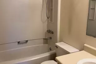 7171 N 9th Ave, Pensacola, FL 32504 - Photo 18