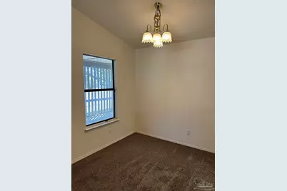 7171 N 9th Ave #B12, Pensacola, FL 32504 - Photo 10