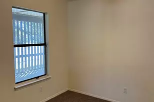 7171 N 9th Ave, Pensacola, FL 32504 - Photo 10