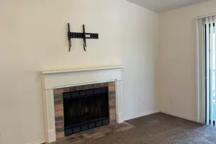 7171 N 9th Ave, Pensacola, FL 32504 - Photo 2