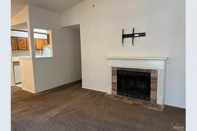 7171 N 9th Ave #B12, Pensacola, FL 32504 - Photo 4