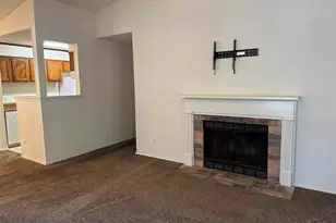 7171 N 9th Ave, Pensacola, FL 32504 - Photo 4