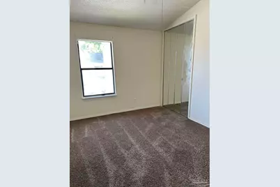 7171 N 9th Ave #B12, Pensacola, FL 32504 - Photo 12