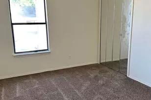 7171 N 9th Ave, Pensacola, FL 32504 - Photo 12