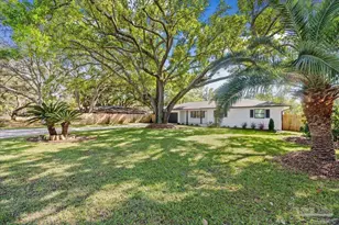 4593 Soundside Dr, Gulf Breeze, FL 32563 - Photo 46