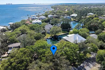 4593 Soundside Dr, Gulf Breeze, FL 32563 - Photo 52