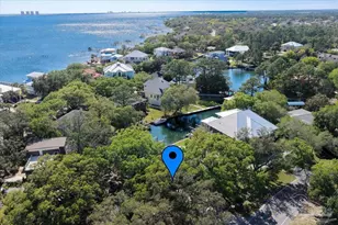 4593 Soundside Dr, Gulf Breeze, FL 32563 - Photo 52