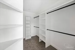 4593 Soundside Dr, Gulf Breeze, FL 32563 - Photo 26