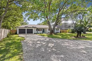 4593 Soundside Dr, Gulf Breeze, FL 32563 - Photo 56