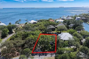 4593 Soundside Dr, Gulf Breeze, FL 32563 - Photo 42