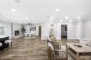 4593 Soundside Dr, Gulf Breeze, FL 32563 - Photo 10