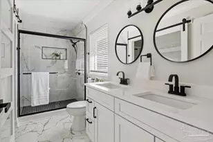 4593 Soundside Dr, Gulf Breeze, FL 32563 - Photo 24