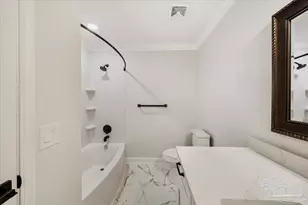 4593 Soundside Dr, Gulf Breeze, FL 32563 - Photo 34