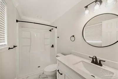 4593 Soundside Dr, Gulf Breeze, FL 32563 - Photo 28