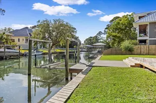 4593 Soundside Dr, Gulf Breeze, FL 32563 - Photo 4