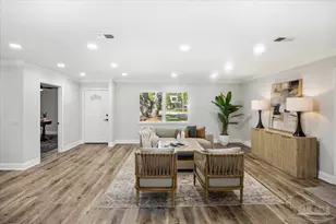 4593 Soundside Dr, Gulf Breeze, FL 32563 - Photo 8