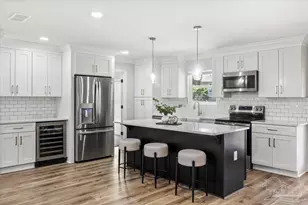 4593 Soundside Dr, Gulf Breeze, FL 32563 - Photo 14