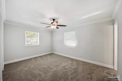 4593 Soundside Dr, Gulf Breeze, FL 32563 - Photo 30